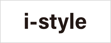 i-style
