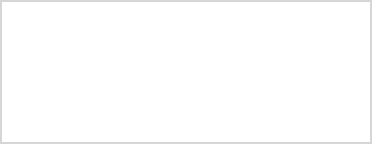 yado