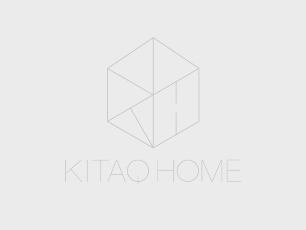 年末年始休業のお知らせ